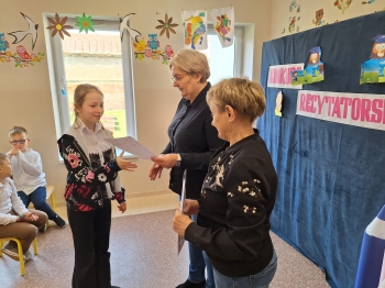 31b8ecb7-6a43-4394-8d72-906a1a61dc8f