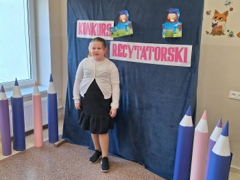 142e28ff-7e92-4590-ab3b-d4e82db80aaf