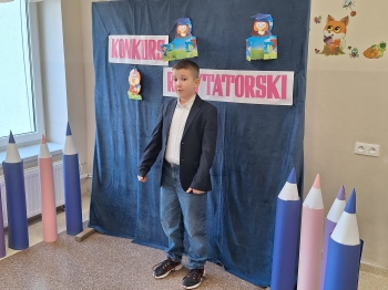 886a1607-df45-4bb6-af96-89ea45033c9b