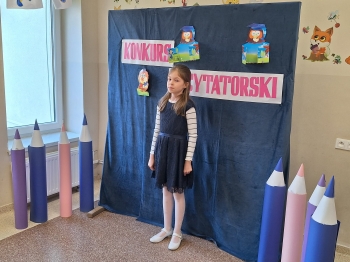 6080e307-5057-40f0-9d64-4ce2fd9b0103