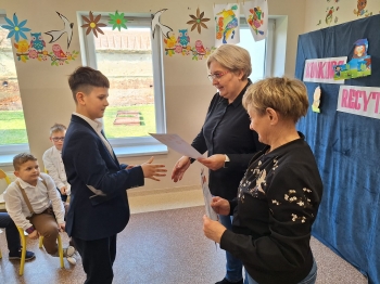 921593db-a7dd-495a-afe5-8a05f519b6f4