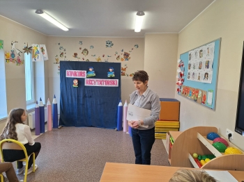 a8a6966a-5ffa-45d8-bb08-95ac5d2b9136