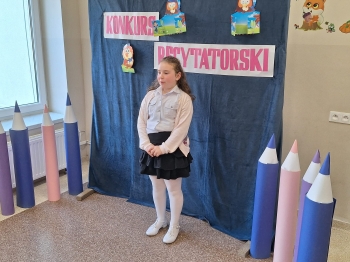 a2257ab5-a3b7-44ca-a2df-dd2ee3e10f71