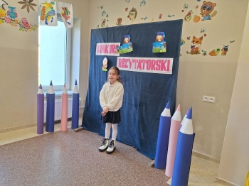 ad5723c1-af96-481e-b00a-80413ae81edb