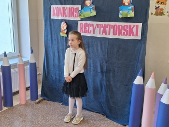 d0a29023-284b-4932-bd43-0dd08a8d3638