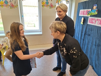 d3245759-a8a1-474b-b25f-17a5e7f3c3a1