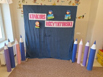 fa3ac129-4567-4af1-8424-4c38cad33aa7