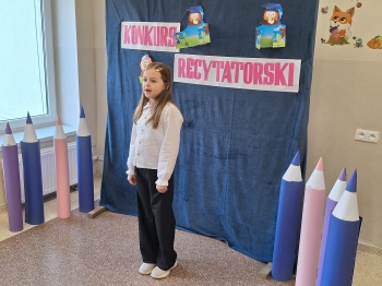 fde044ac-5f92-48f3-bb2e-6d1656d16a8e