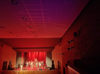 28d76b60-d832-451e-becf-f5134645c7c1