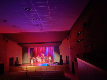 a817b0fb-9586-4a62-95a6-e129fcc169da