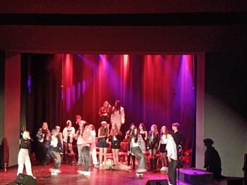 b0e1ac33-34a6-441f-b4ec-2ab409b3ec53