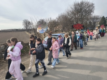 2d8b9b6c-19c0-4349-8434-49706b14b318