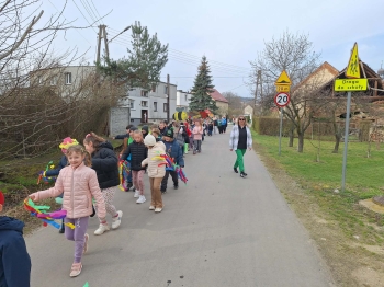 3e306d63-df5a-4190-bc28-b70ea315f29b