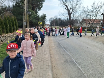 4c9cda2b-823e-4fa9-b515-a2ae5d79542d