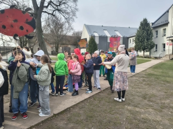 6e4ecfce-b135-4b18-abbd-61616b83d4a3