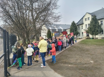 7e847cc1-c532-4190-bd53-4dc25e6cda51