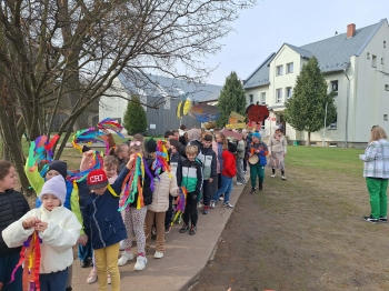 96e61344-0c6c-481a-b357-567da777bc7d