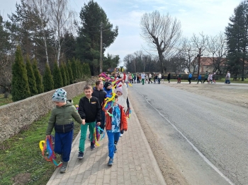 114cb05f-2e4f-411e-8cad-5a1f8e56a3a8