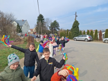 04122b9f-9287-49dc-99f5-78f327edac28