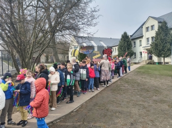 6718b798-4323-4b11-a890-beca21698c7d