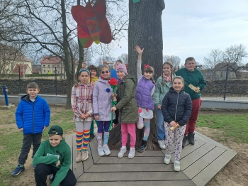 a2ac77fc-aa4b-47eb-8c2e-e7290095f3b3