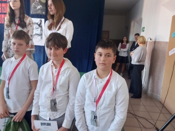 2a357c66-5422-4b1b-a219-51ffb31123f8