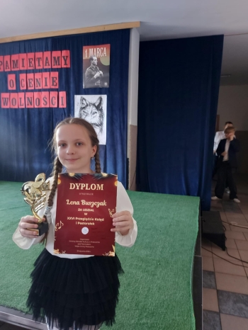 1264d01d-2996-42e9-ad15-f502a6c10cb2