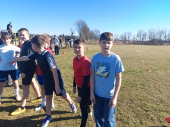 70bd2ce9-5d6b-4b4a-bf26-9380d346435f