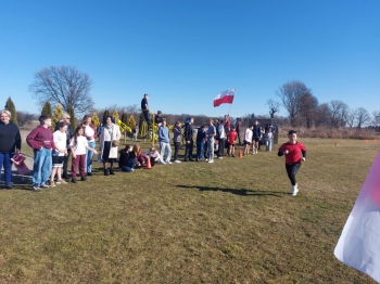 d834483e-e636-45c4-83af-8f7258226751