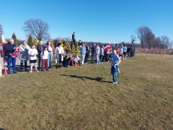 61405645-0701-4d0e-bf84-0faae6a68cdd