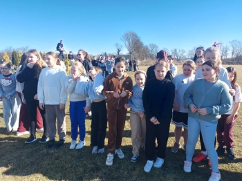 41331fd4-ad04-4416-b8db-238167a0b287