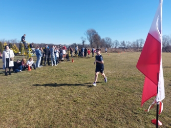 8b3ce8ef-8e94-4c8e-bc72-b627f3f209f0