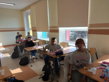 383614e6-a8a7-4918-8aaf-449ac125f133