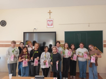 8c109fda-f481-4783-abbd-fd2cd366c9c1