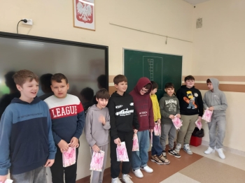 d102c9f8-6700-46bd-836b-2d38a4b6b924