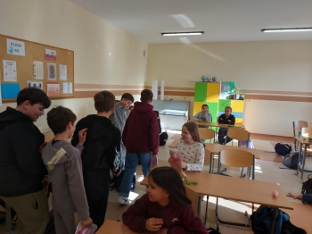 0fbb90d8-e045-4c96-a47a-5774771be813