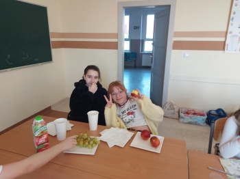 c208d852-6df8-44de-b0bc-f3d74e36a888