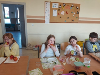 0ebd0887-2faf-4101-8754-313ded4849cb