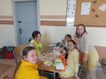 013ce7a6-3a06-4e8b-b3ba-4caf3e0d38fb