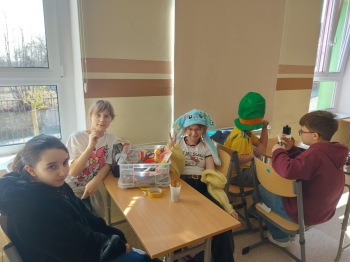 0e83284a-9de0-4746-a9ff-551a37193e9a