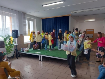 f078fea4-c2d5-4a39-8702-e52377c5eb97