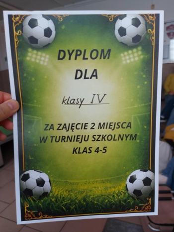 7464d9ab-4894-494a-8ba3-a3c6d7eb5f81