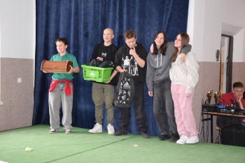 4da4dd75-d47d-49ff-8c50-7fbd4f06f31e