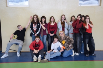 6c60ded9-397c-429a-a793-a77fe5c77c90