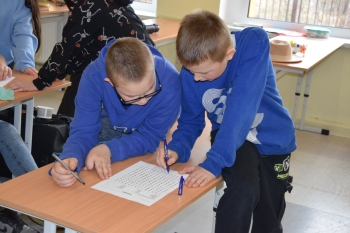 7bd39ba1-c528-48cd-8f05-5113b4c34ee2