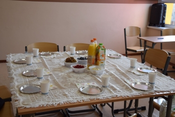 19d3de7e-a193-4222-85ab-9be1bc8902ac