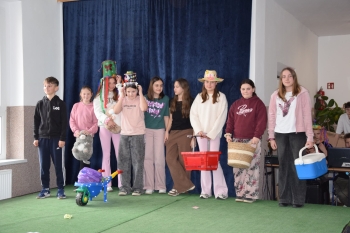 23de53f0-5d2f-4346-831e-8ca91facf63d