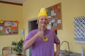 1d61e184-3181-4b0d-8fee-5b1567769e35