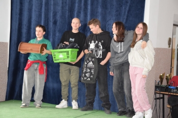 2d078c5a-35f8-499b-b7de-1fe494157743