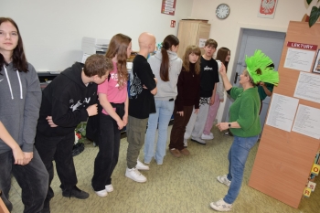 3c5089c5-d814-43cb-91e0-0d02f0b58335